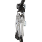 Curvador de Tubo 10X12mm Dexter