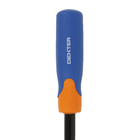 Curvador de Tubo 10X12mm Dexter