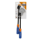 Curvador de Tubo 10X12mm Dexter