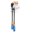 Curvador de Tubo 2X14mm Dexter