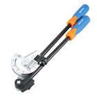 Curvador de Tubo  8X10mm Dexter