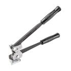 Curvador De Tubos 10mm Alavanca 410m 36102 Ridgid