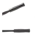 Curvador De Tubos 10mm Alavanca 410m 36102 Ridgid