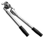 Curvador De Tubos 1/2" Tramontina 44900003 44900003