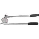 Curvador De Tubos 1/2" - Vonder