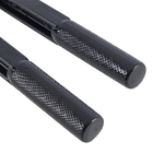 Curvador de Tubos 3 em 1 Vonder