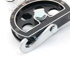 Curvador De Tubos Agetherm 5/8