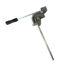 Curvador De Tubos Cobre Manual 16 Mm 5/8 Pol. Black Jack