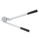 Curvador de Tubos Gallant 1/2" 13MM CT-364A-08