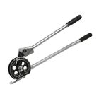 Curvador de Tubos Gallant 5/8" 16MM CT-364-10