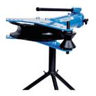 Curvador De Tubos Hidráulico 1/2" A 3" Tripé 4501 Marcon