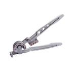 Curvador De Tubos Hulter 1/4" A 5/16" Ht5368a180f