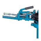 Curvador De Tubos Manual 3/8 A 1.1/4 Marcon