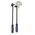 Curvador Tubo 10X12Mm Dexter