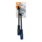 CURVADOR TUBO 8X10MM DEXTER