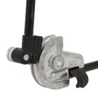 CURVADOR TUBO 8X10MM DEXTER