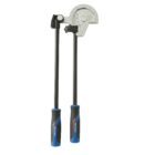 CURVADOR TUBO 8X10MM DEXTER