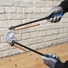 CURVADOR TUBO 8X10MM DEXTER