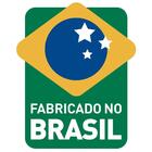 Cuscuzeira Allegra Em Aco Inox Com Fundo Triplo 2 Pecas Tramo