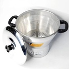 Cuscuzeira Arary N°18