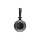 Cuscuzeira Tramontina Em Alumínio Com Revestimento Interno E