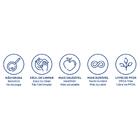 Cuscuzeira Tramontina Turim Revestimentoantiaderente Starflon