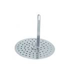 Cuscuzeiro 16 610116-fortaleza