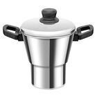 Cuscuzeiro 18 Duratta Polida - Rochedo