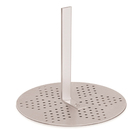 Cuscuzeiro Antiaderente Tamanho 18 Dona Chefa Corpo De Alumín