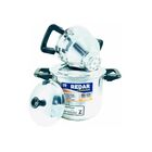 Cuscuzeiro Individual Prático - Mini Cuscuzeiro