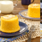 Cuscuzeiro Nordestino Nº11