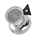 Cuscuzeiro Nordestino Nº11