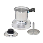 Cuscuzeiro Nordestino Nº11