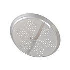 Cuscuzeiro Nordestino Nº16