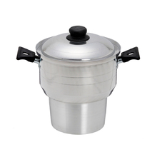 Cuscuzeiro Nordestino Nº16