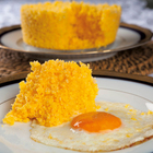 Cuscuzeiro Nordestino Nº18