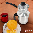 Cuscuzeiro Prático- 1.5lts