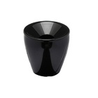 Cuspideira Vinho Individual 1,3l Degustação Balde Gelo Ideal