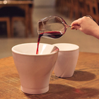 Cuspideira Vinhos Eventos Degustação Sommelier Wine Enologo B