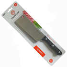 Cutelo 6,5 Quotidien 29x6,5x1,5cm Masterchef