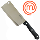 Cutelo 6,5 Quotidien 29x6,5x1,5cm Masterchef