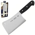 Cutelo 6 Century - Tramontina - 24014/106