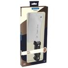 Cutelo 6 Century - Tramontina - 24014/106