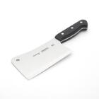 Cutelo 6 Century - Tramontina - 24014/106