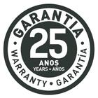 Cutelo 6 Century - Tramontina - 24014/106