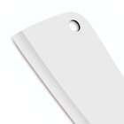 Cutelo 6" Tradicional 28cm Marrom Tramontina