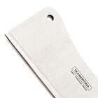 Cutelo Inox 6" Mogno 13cm Tramontina