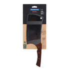 Cutelo para Churrasco Black Tramontina