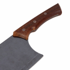 Cutelo para Churrasco Black Tramontina