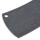 Cutelo para Churrasco Black Tramontina